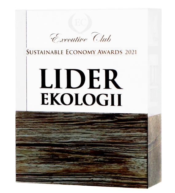 Statuetka-Substainable-Economy-Awards-2021-bok.jpg