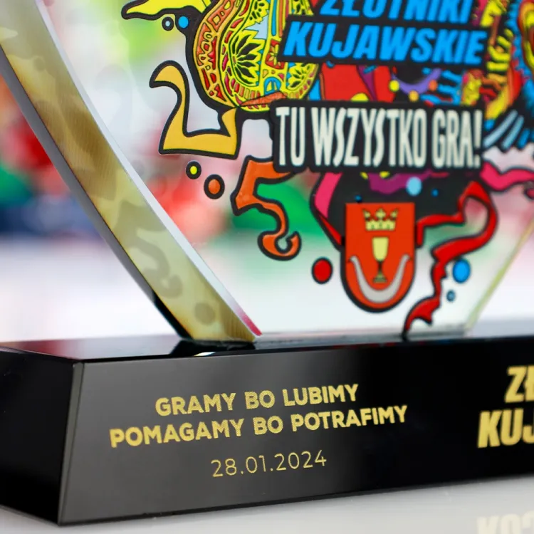 WOSP-Zlotniki-Kujawskie_3.jpg