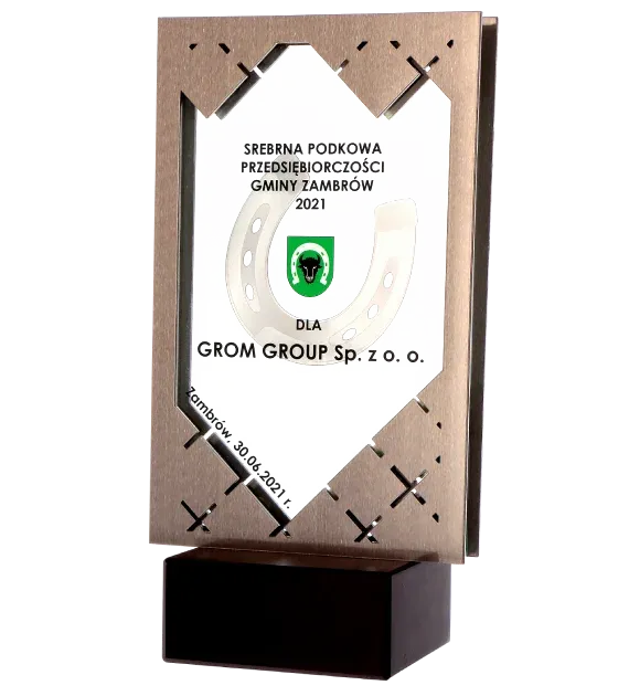 Srebrna-Podkowa-Przedsiebiorczosci-bok.jpg