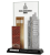 Statuetka-CRE-AWARDS-2021-bok.jpg