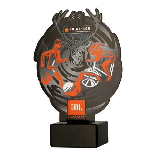 11-Triathlon-JBL-_1_www.jpg