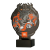 11-Triathlon-JBL-_1_www.jpg