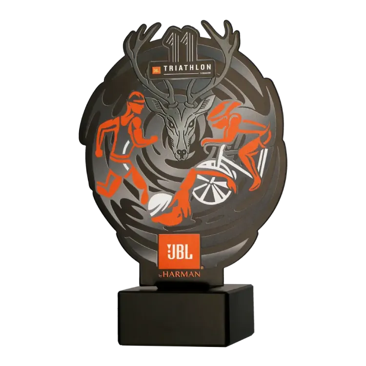 11-Triathlon-JBL-_1_www.jpg