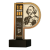12-Bieg-III-Wiez_1_www.jpg