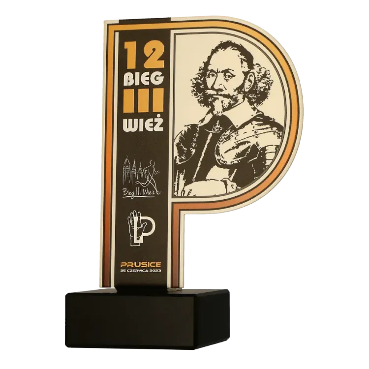 12-Bieg-III-Wiez_1_www.jpg