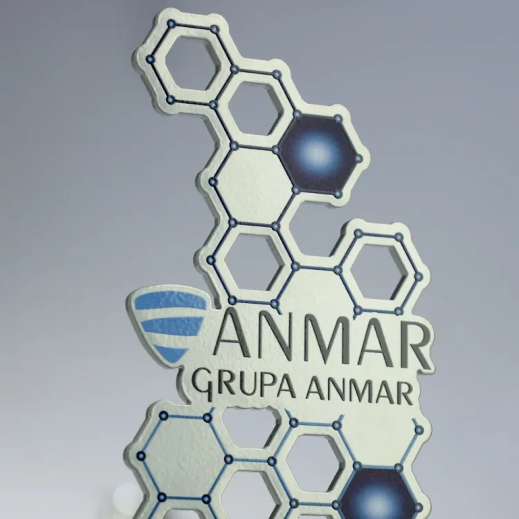 25-lecie-Anmar-detal-1.jpg