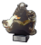 25-rocznica-slubu-bok.jpg