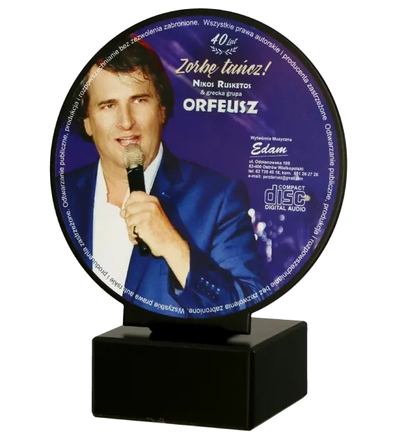 40-lat-greckiej-grupy-Orfeusz-bok.jpg