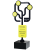 Ambasador-Wartosci-bok.jpg