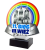 Bieg-III-Wiez-bok.jpg
