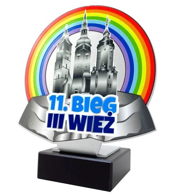 Bieg-III-Wiez-bok.jpg