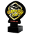Catfish-Cup-bok.jpg