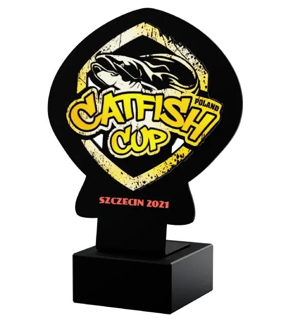 Catfish-Cup-bok.jpg