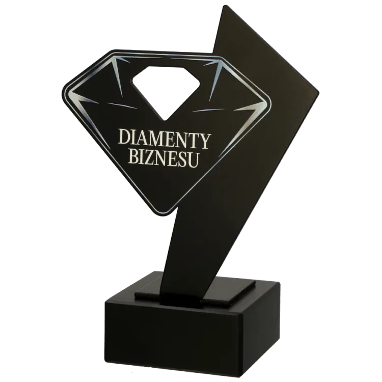 diamenty-biznesu-1.jpg
