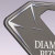 diamenty-biznesu-3.jpg