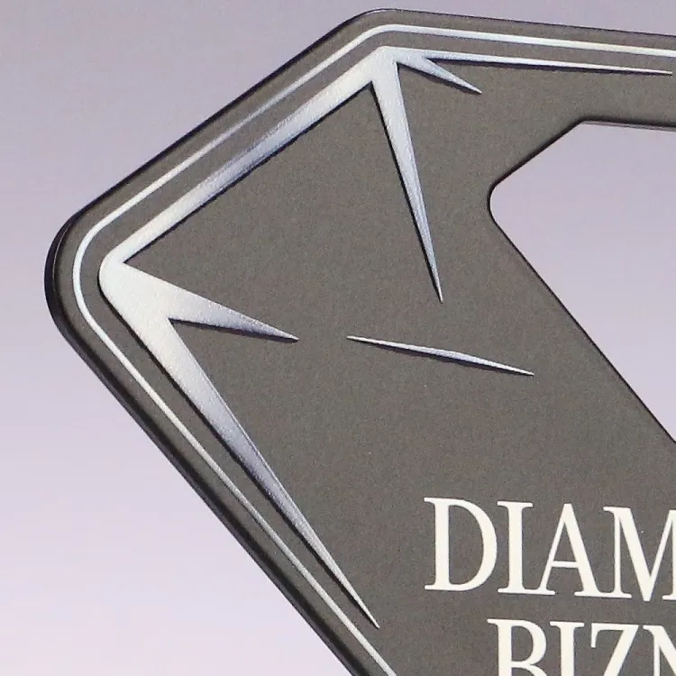diamenty-biznesu-3.jpg