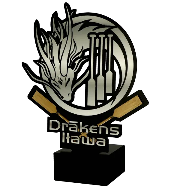 Drakens-Ilawa-bok.jpg
