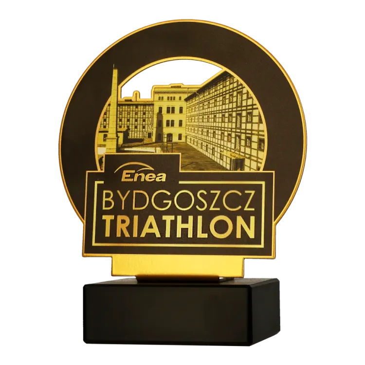 Enea_Bydgoszcz_Triathlon_1_www.jpg
