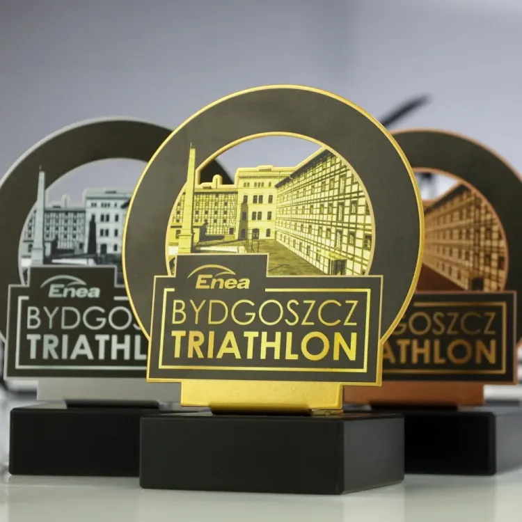Enea_Bydgoszcz_Triathlon_3_www.jpg
