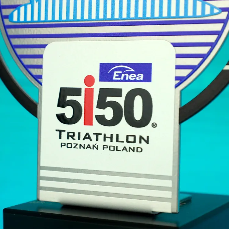 Enea-Triathlon-Poznan_3.jpg