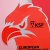 European-Championship-Kettlebell-Sport-Rzeszow-detal-1.jpg