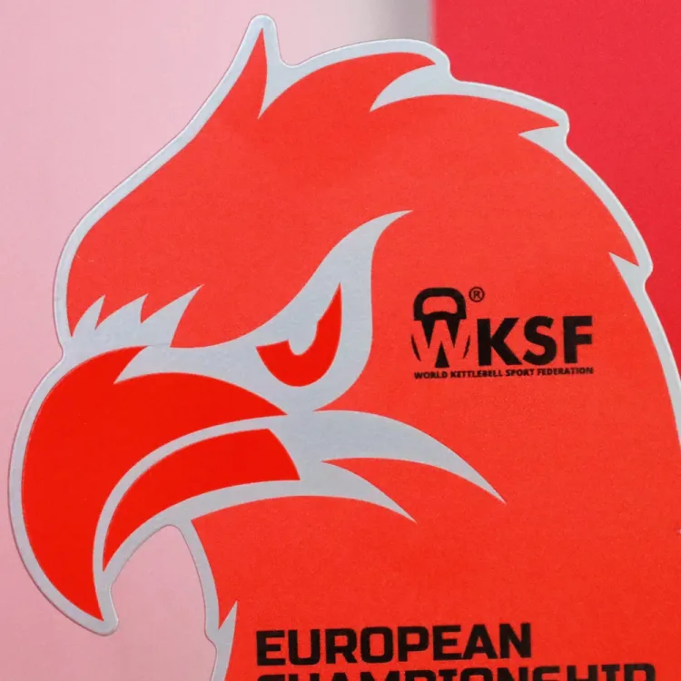 European-Championship-Kettlebell-Sport-Rzeszow-detal-1.jpg