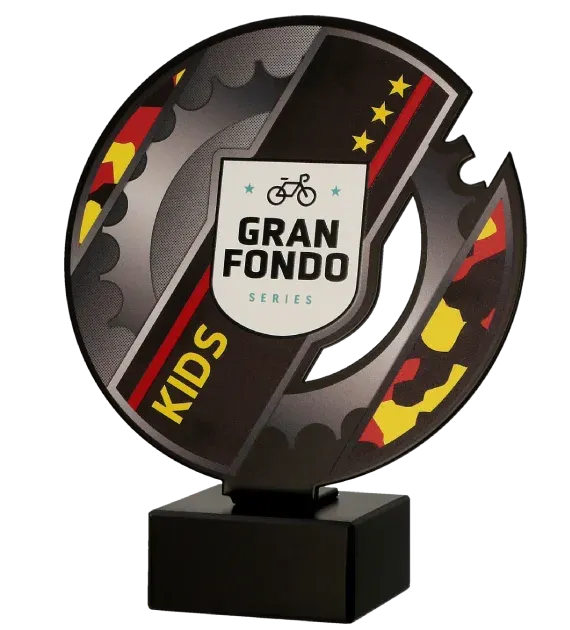 Gran-Fondo-bok.jpg