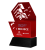Hack-the-track-bok.jpg