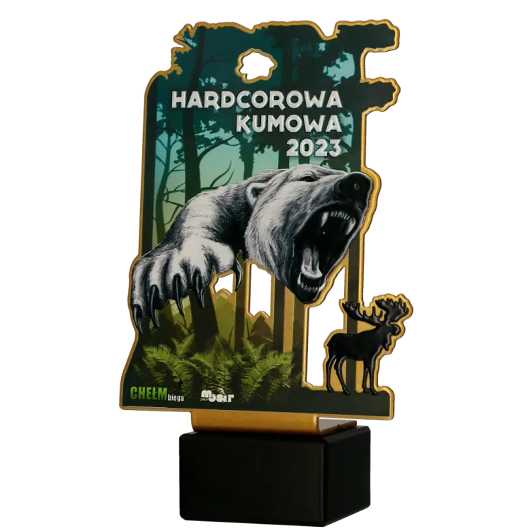 Hardcorowa-Kumowa-2023-bok.jpg