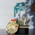Hardcorowa-Kumowa-2023-detal-1.jpg