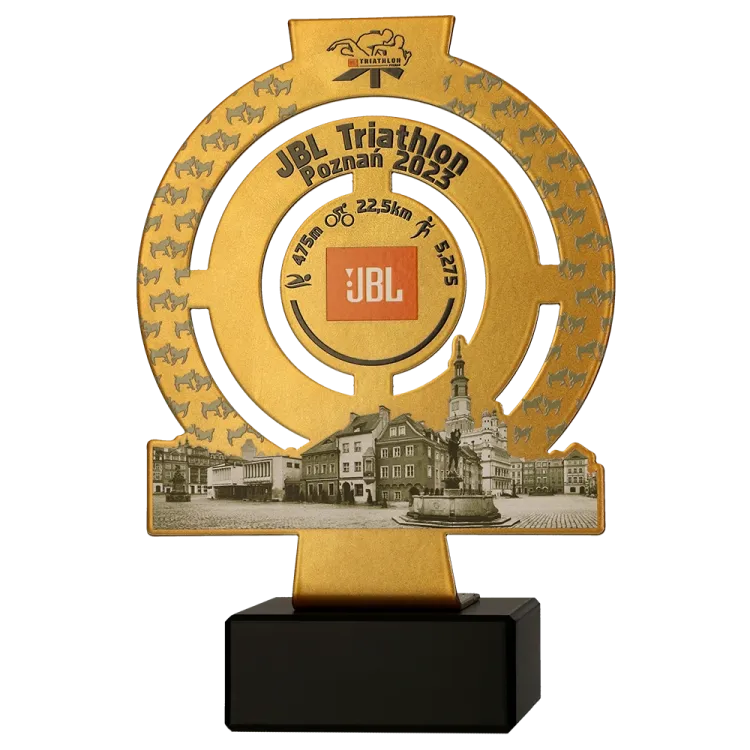 JBL-Triathlon-Poznan_1.jpg