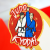 Judo-Kyodai_2.jpg
