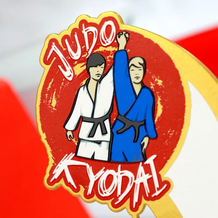 Judo-Kyodai_2.jpg