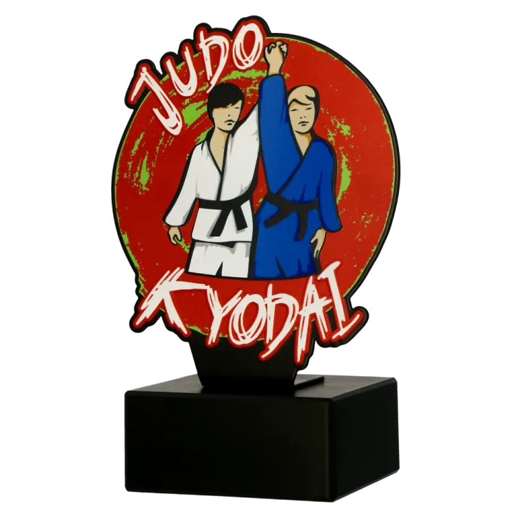 Judo-Kyodai-19x125-bok.jpg