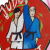 Judo-Kyodai-19x125-detal-1.jpg