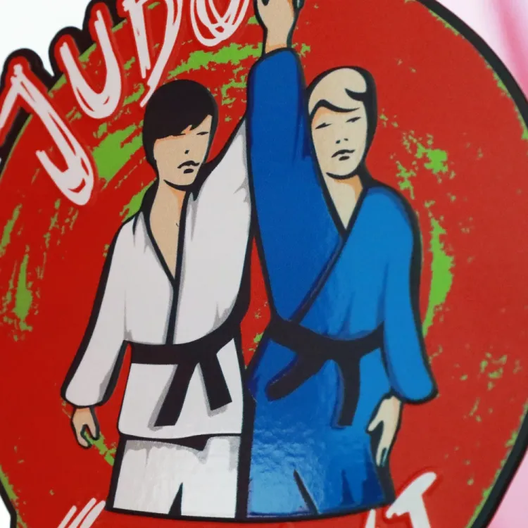 Judo-Kyodai-19x125-detal-1.jpg