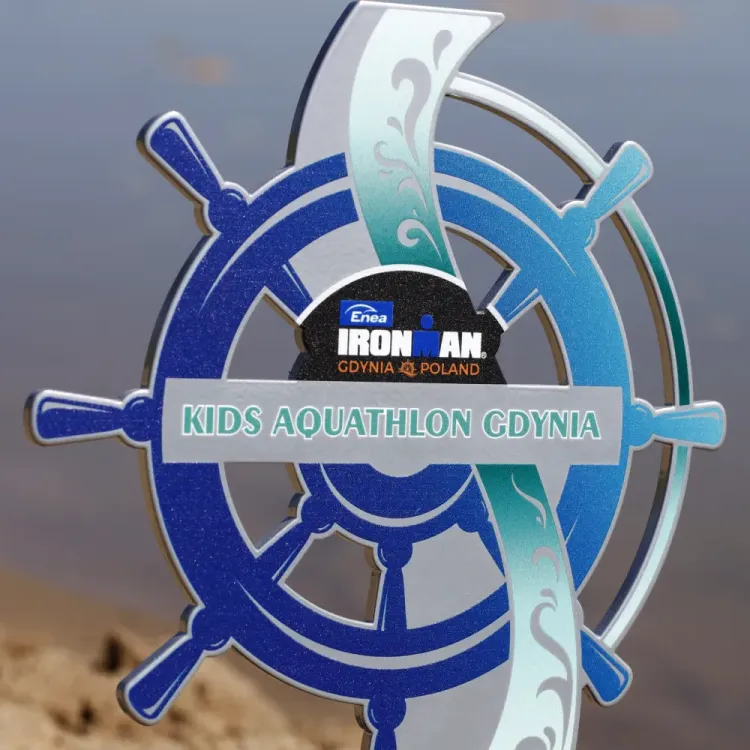 Kids-Aquathlon-Gdynia-IronMan_2_www.jpg