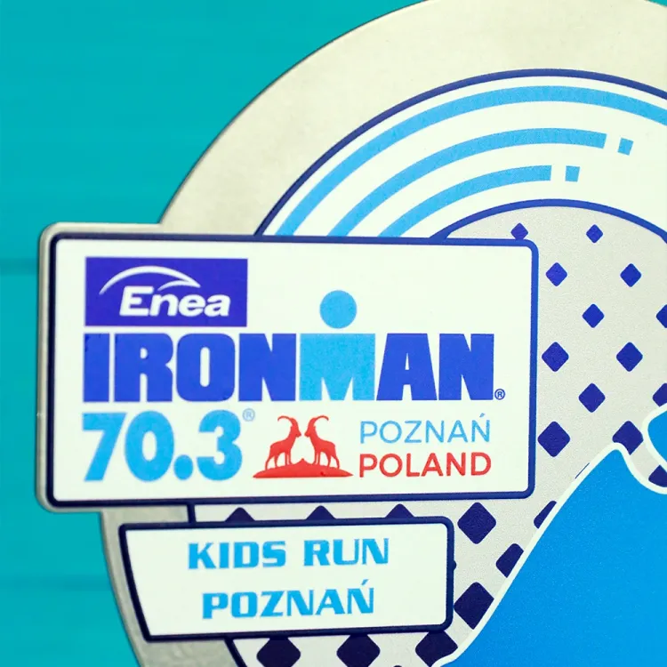 Kids-Run-Poznan_2.jpg