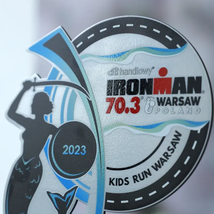 Kids-Run-Warsaw_2_www.jpg