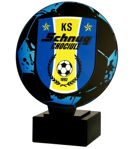 KS-Schnug-Chociule-bok.jpg