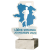 Laane-Virumaa-Jooksusari_1.jpg