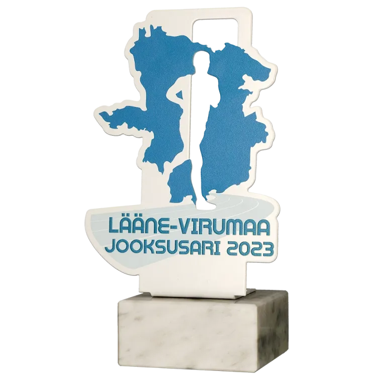 Laane-Virumaa-Jooksusari_1.jpg