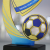 Latvijas-Sieviesu-Telpu-Futbola-Liga-detal-2.jpg