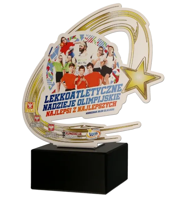 Lekkoatletyczne-Nadzieje-Olimpijskie-bok.jpg