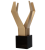 Metalowa-statuetka-przestrzenna-bok.jpg