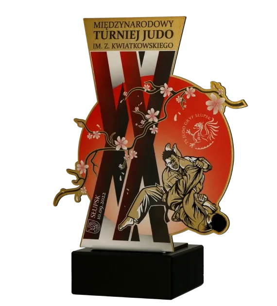 Miedzynarodowy-Turniej-Judo-bok.jpg