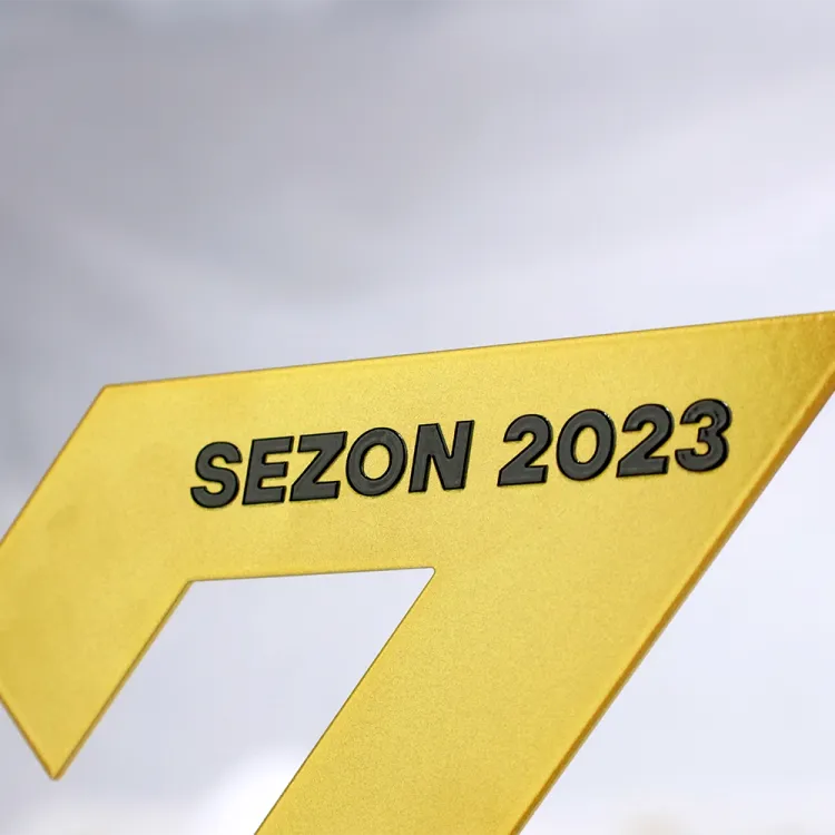 Nagroda-na-zakonczenie-sezonu_2.jpg