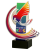 Phoenix-Kids-2022-bok.jpg