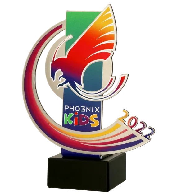 Phoenix-Kids-2022-bok.jpg