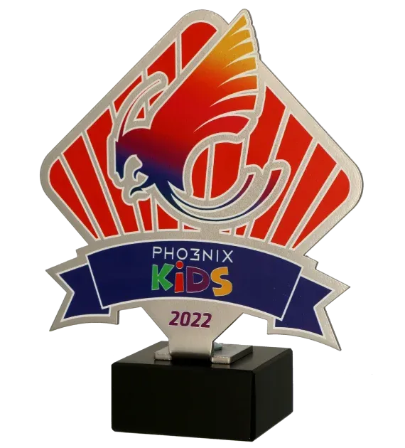 Phoenix-Kids-bok.jpg